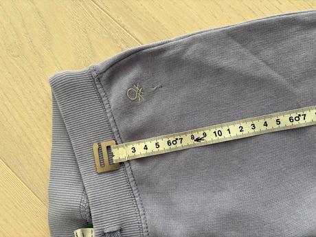 Tepláková súprava benetton 140, benetton,140