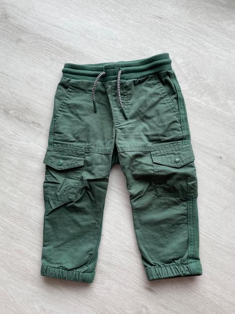 Nohavice, coccodrillo,80