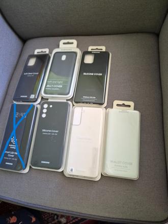 Samsung covery a22 4g j3 2017 s10 lite s21 plus, samsung