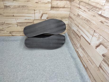 Lake 45 - pánske kožené mtb tretry, 45