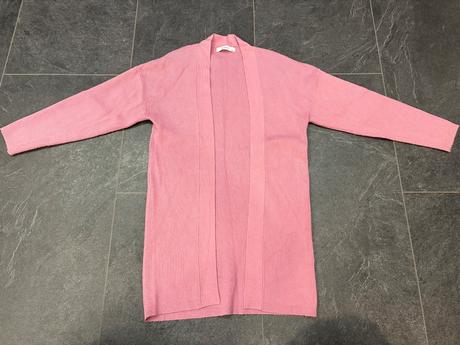 Sveter reserved 134, reserved,134