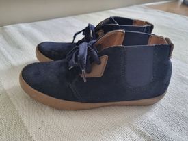 Topanky mayoral, mayoral,34