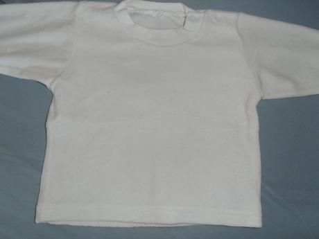 Sametové tričko, 62