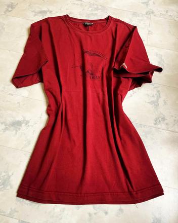 Tričko bushman, bushman,4xl