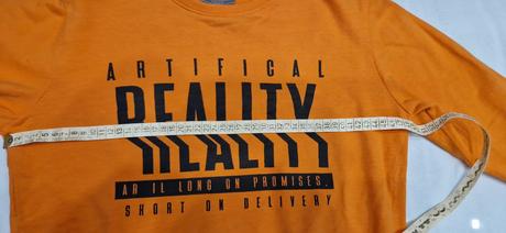 Mikina v. 146/152, pepco,152