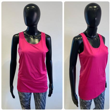 Dámske športové tričko tchibo (s), tchibo,s