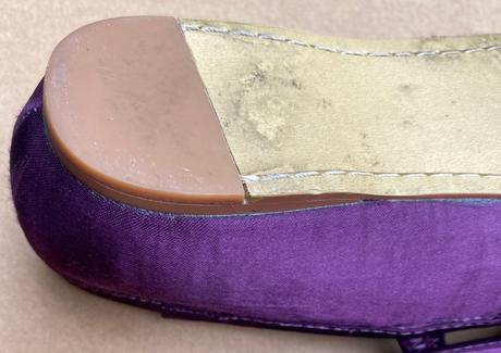 Balerinky s kvietkami a ozdobnym riasenim, 32