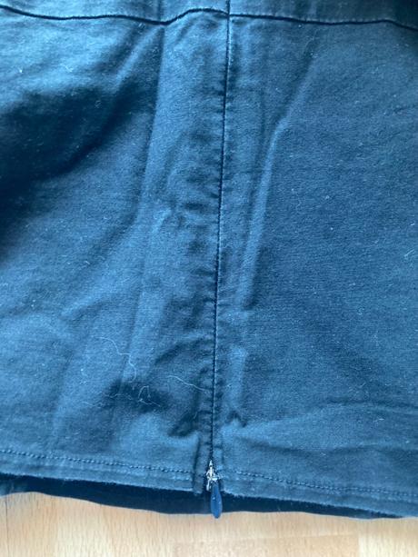 Bavlnená blúzka zn.terranova, terranova,s