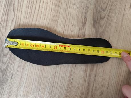 Tenisky adidas, adidas,34