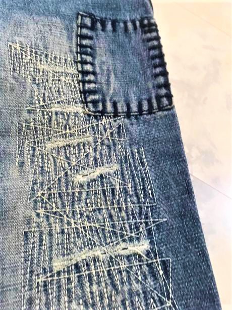 Riflové 3/4 na povoliteľnú gumičku, kenvelo,146