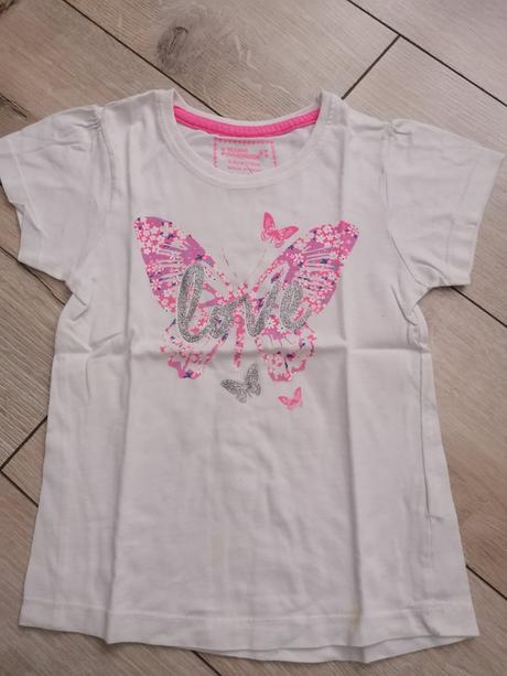 Tricko, young dimension,116