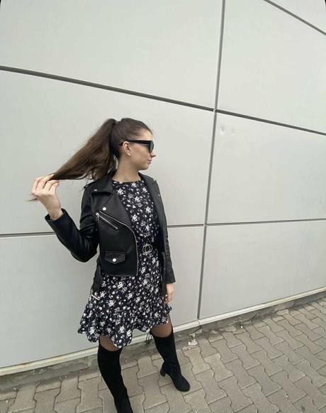 Šaty veľkosť písané xs ale sadne na s, s