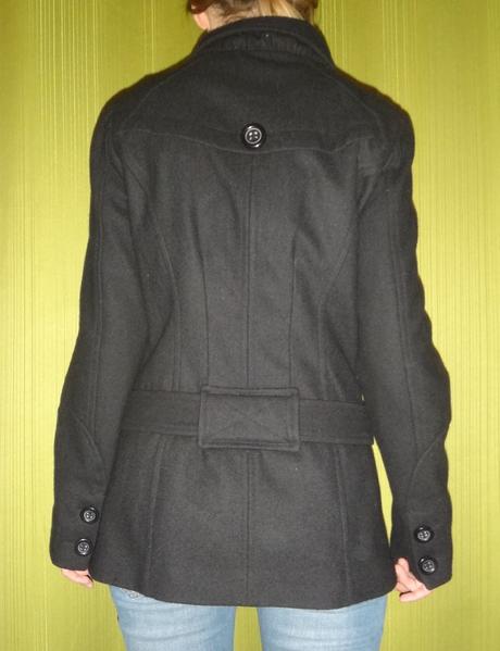 Kabat, vero moda,s