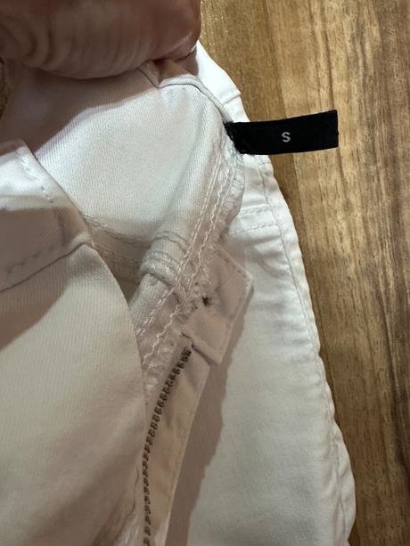 Calzedonia džínsy, calzedonia,s