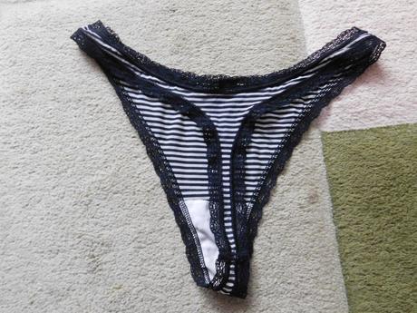 Spodné prádlo schiesser, schiesser,m