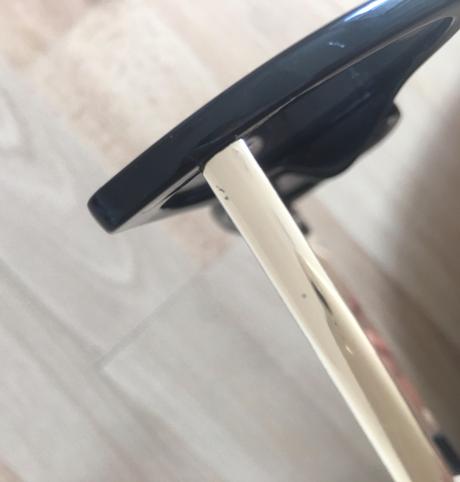 Cateye snečné okuliare, stradivarius