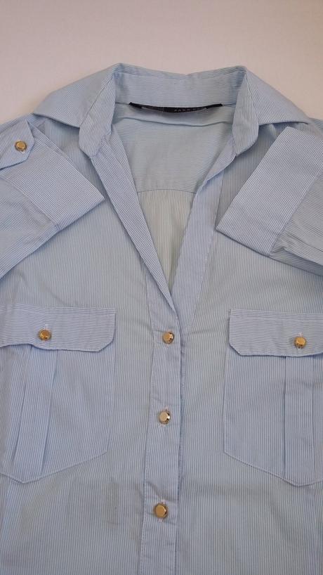 Značkový balík, xs