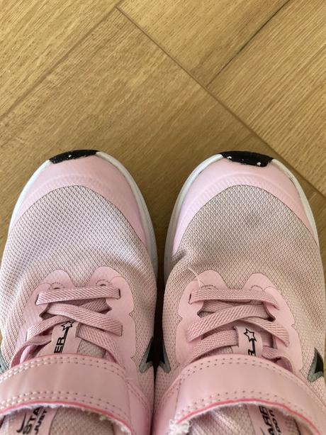 Nike star runner, nike,30