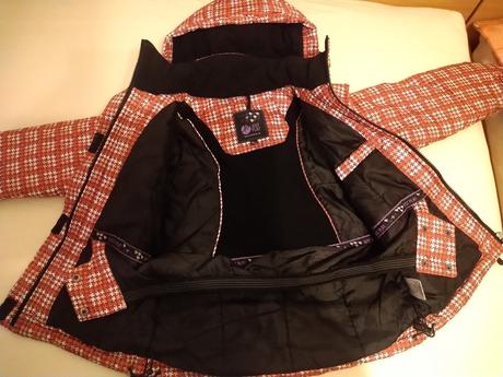 Vetrovka, just play,128