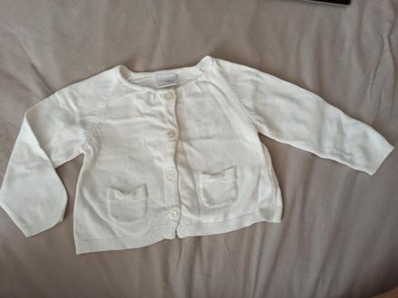 Svetrík next, next,86