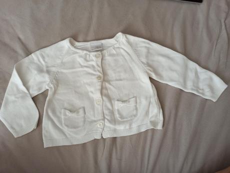 Svetrík next, next,86