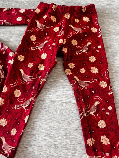 Suprava lindex, lindex,98