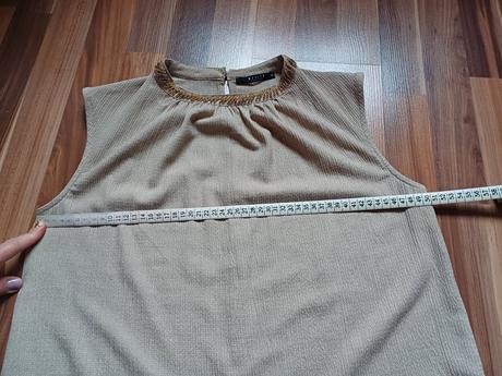 Nenoseny top, mohito,38