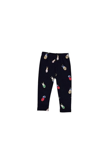 Topo thermo-leggings, 62