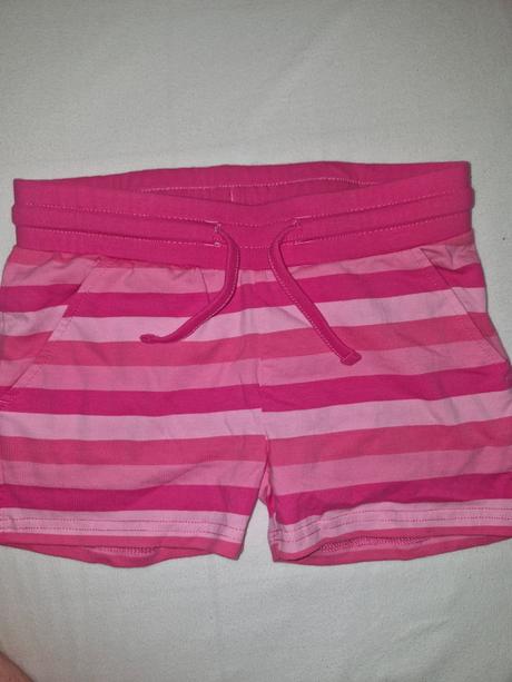 Dievčenské kratasy, lewro,128