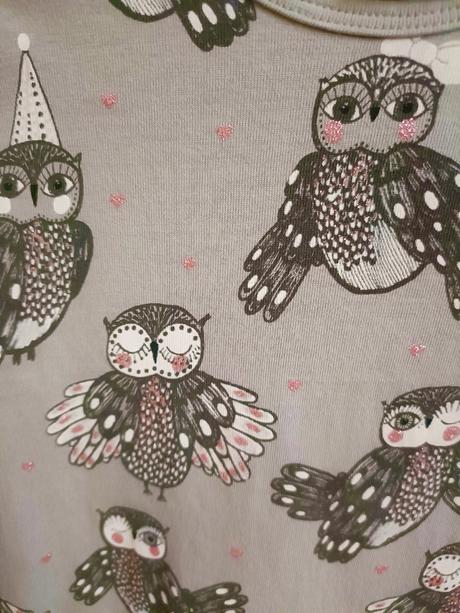 Tunika lindex 98, lindex,98