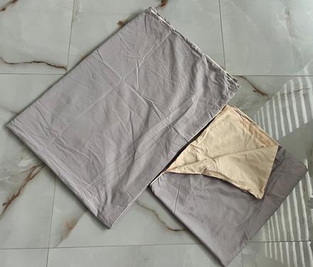 Obliečky top stav, šírka (cm): 140,dĺžka (cm): 200