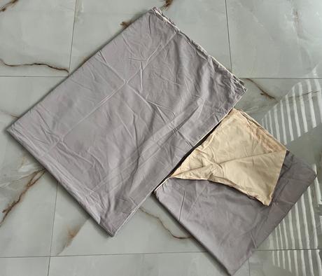 Obliečky top stav, šírka (cm): 140,dĺžka (cm): 200