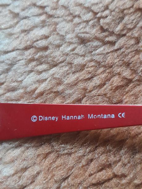 Rám na detské okuliare, 