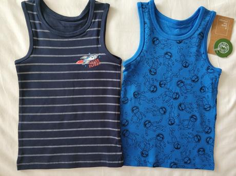 26sa_tielka, c&a,92