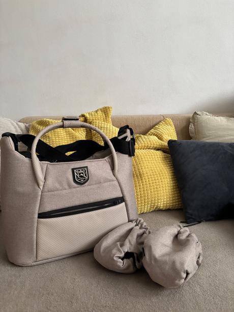 Adamex belissa kočík, adamex,adamex belissa