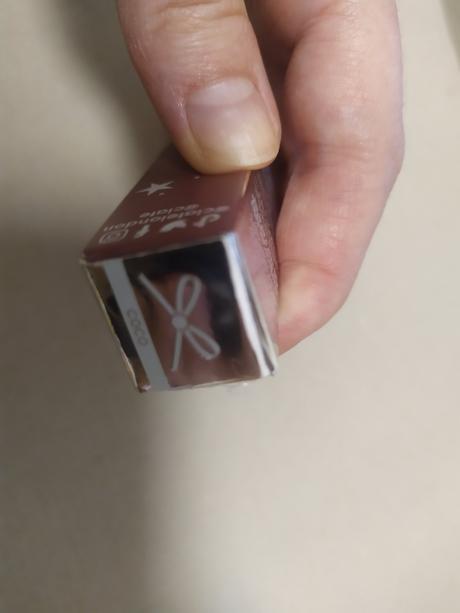 Ciaté london - velvet lip liner - ceruzka na pery, 