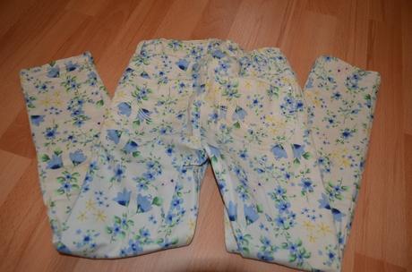 Kvetinkove rifliky, dopodopo,122