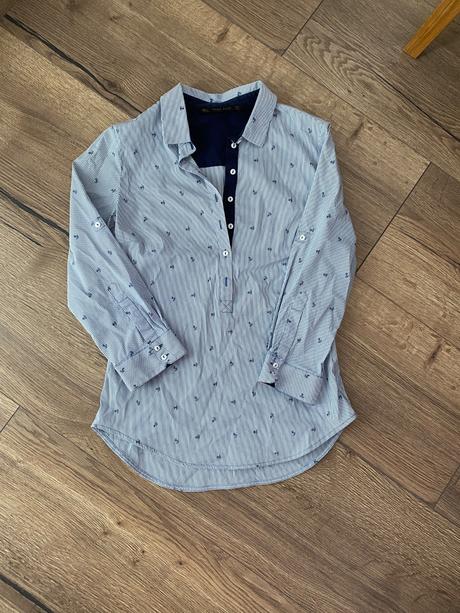 Kosela zara s, zara,s