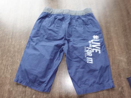 Krátke nohaice, chapter young,170