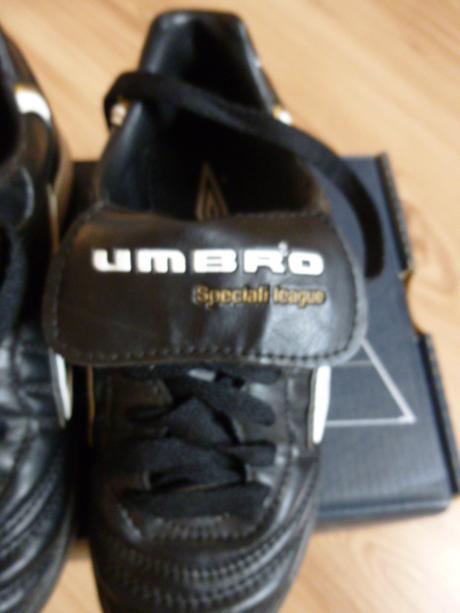 Detské kopačky., 32