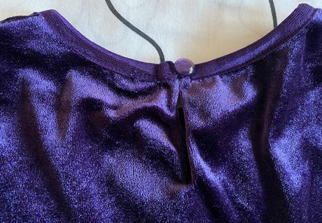 Dievčenské šaty kids by lindex v. 122, kids,122