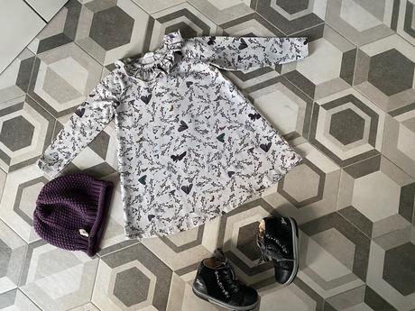 Krasne pompdelux saticky, pompdelux,86