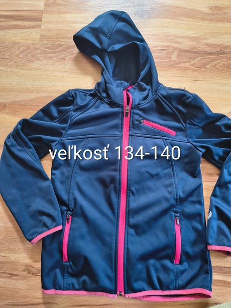 Darujem na donosenie, 29