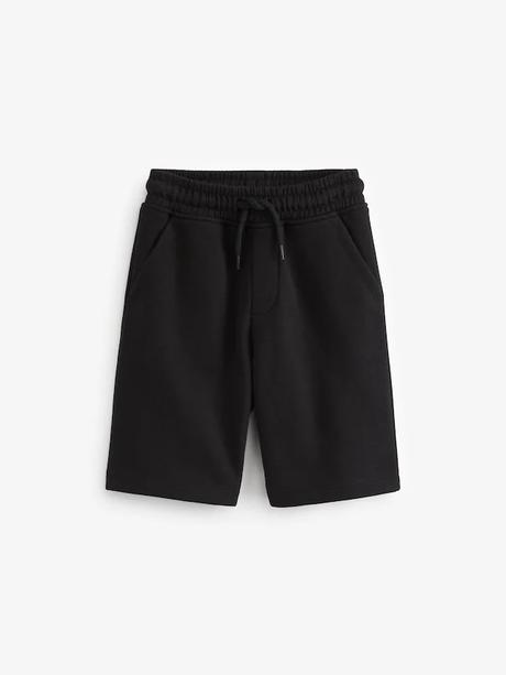 Šortky next, next,98 - 176