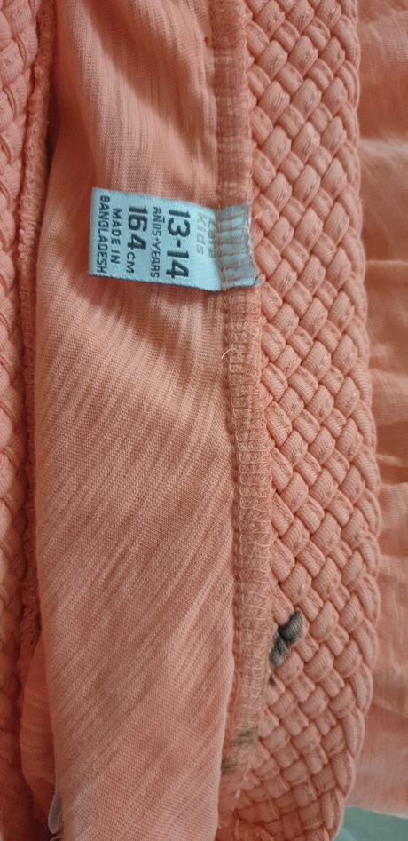 Sukna zara, zara,164