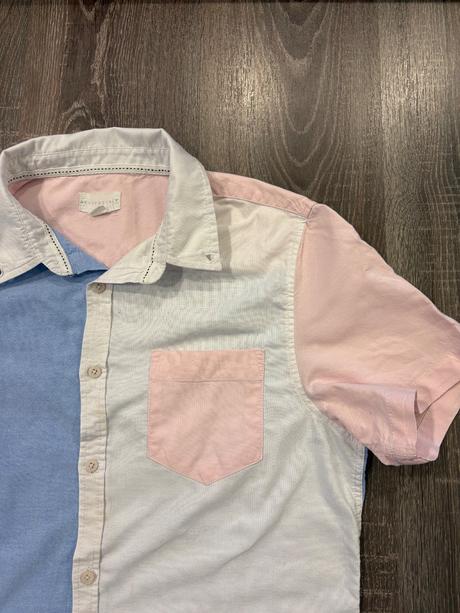 Aeropostale panska kosela m, aeropostale,m