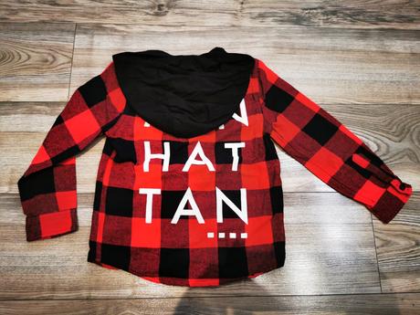 Košela, v. 128, 128