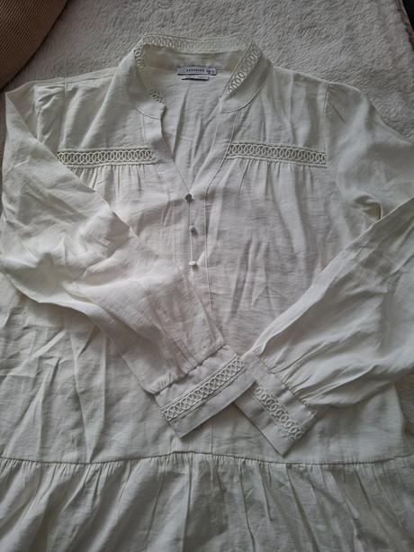 Dámske šaty, reserved,l