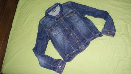 Riflova bunda animal, animal,40