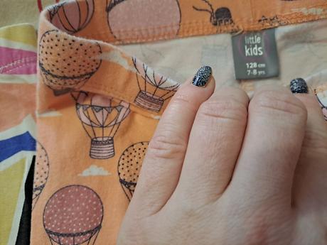 Legíny cena spolu, 128